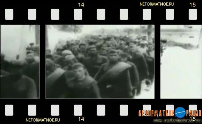 Игорь Кэ - Ранен