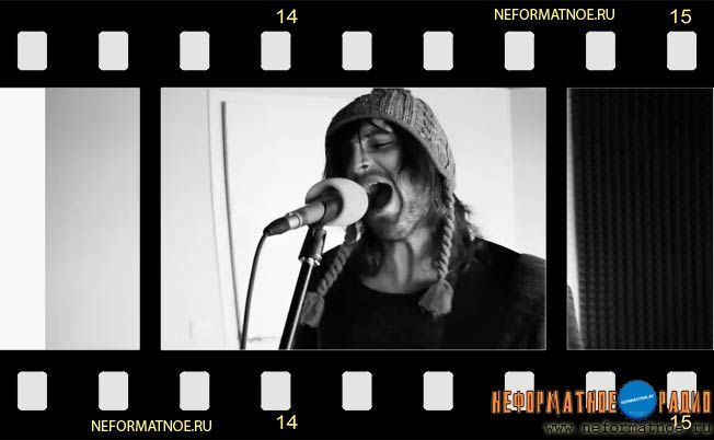 Криц - Жест6