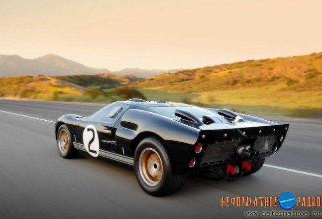 Неформатная Бомбардировка - 10 октября 2017