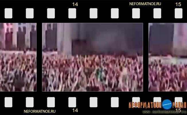 Павел Маркин - Девочка-душа