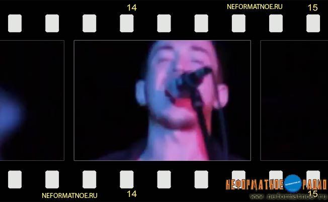 Первая смена - Кофе на клавиатуре