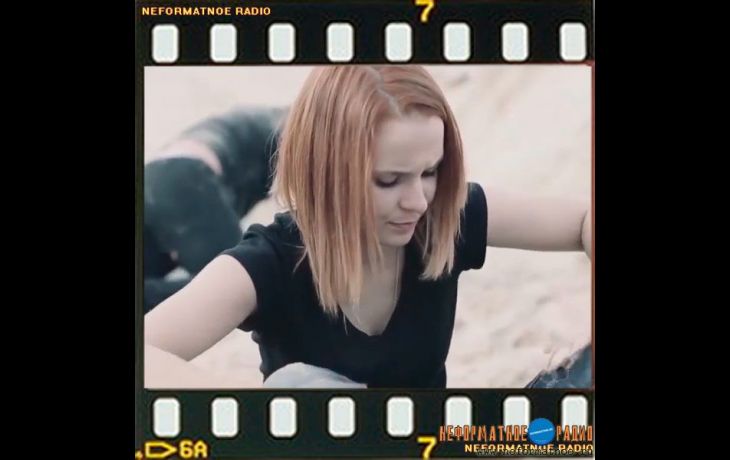 RedBearry - Интернет