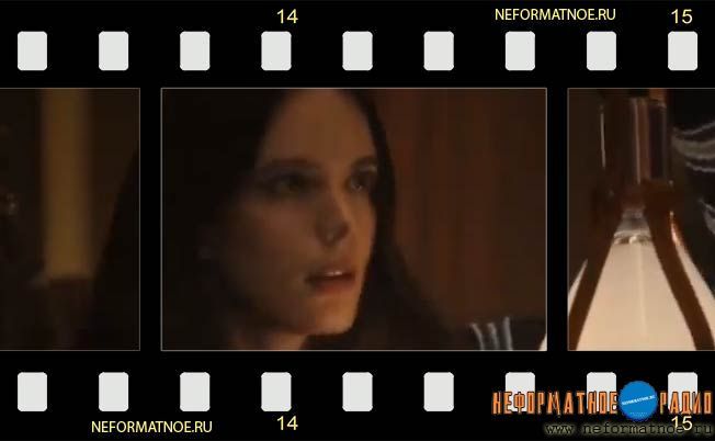 Вадим Филипков - Зажигай