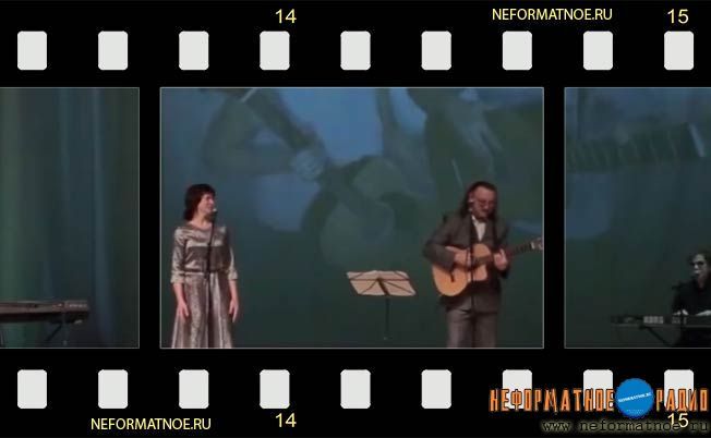 Владимир и Наталья Плотвиновы - Сны на русском языке Владимир и Наталья Плотвиновы - Сны на русском языке