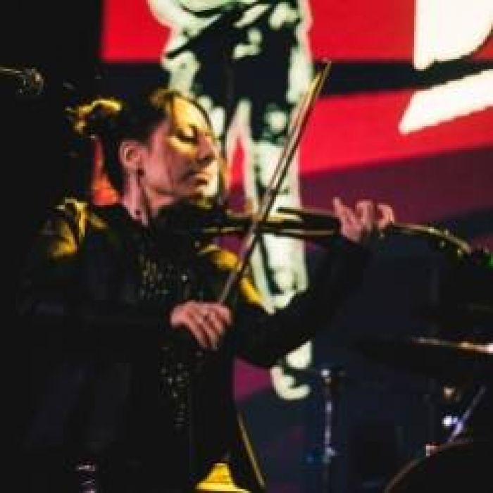 23 ПЛАНЕТА-Черная полоса