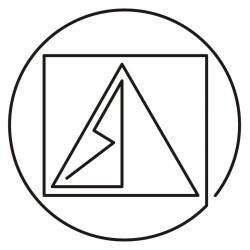 -Я--ФИЛОСОФСКИЙ КАМЕНЬ