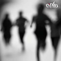 18PLUS - Они бежали все