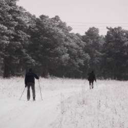 21 грамм-Во-весь голос