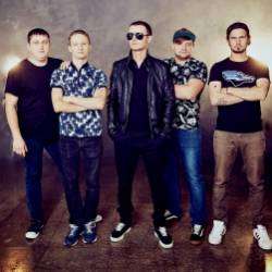 444-Алкоголь