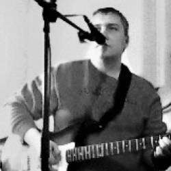 РЕГИОН 64-Белый снег