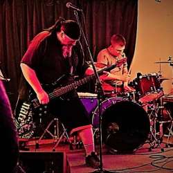 91PA-Будет новый день