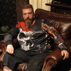 91PA-Царь горы