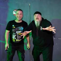 91PA-Мой друг КамаЗ