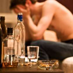 91PA-Я скучаю