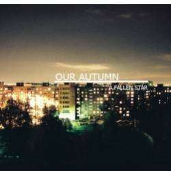 A Fallen star-our autum