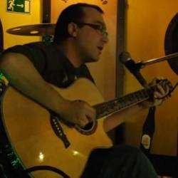 Браккада  - Бежали