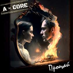 A-Core - Прощай