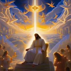 АДРЕНАЛИН - Кто за нас все решил