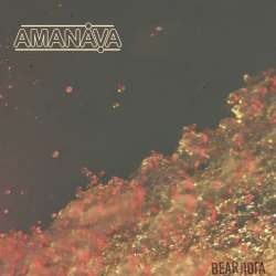 AMANAVA-Bearлога