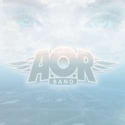 AORband - Снежная королева
