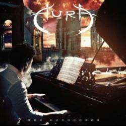 AURA-Моя философия