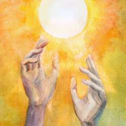 Адален-Перешагнуть