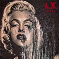 Акулий жЫр-Баллада о циклическом запое