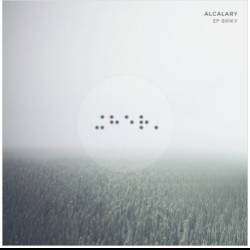 Alcalary-Качели