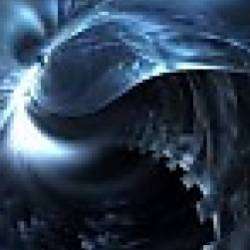 Александр Альтергот-Бездна