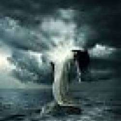 Александр Альтергот-Душа