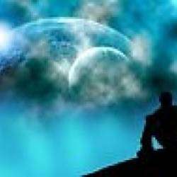 Александр Альтергот-тишина