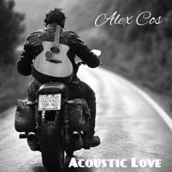 Александр Цвирко - Sounds of rain