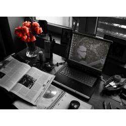 Александр Клементьев - Любить перестать