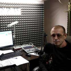 Александр Клементьев-Просто осень