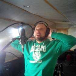 Александр Суралев-Мучача