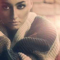 Александра Гузовская-Любовь-Война