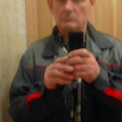 Алексей Семиврагов-Хочу вернуться в прошлое