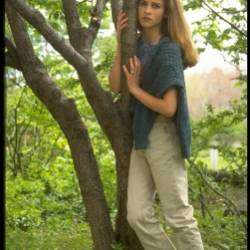 Алексей Семиврагов-Сентябрина