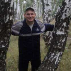 Алексей Семиврагов-Слёзы берёзы