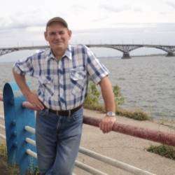 Алексей Семиврагов-Свидания - Страдания