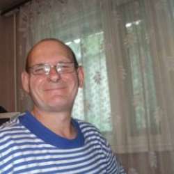 Алексей Семиврагов-В доме моём - ремикс 2 на стихи А Семиврагова