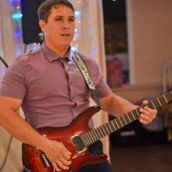 Alexander Balushkin-Сегодня будет так