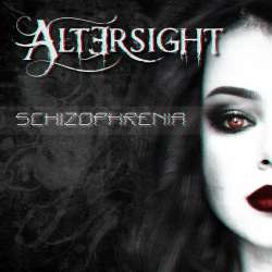 Altersight-Пророчество