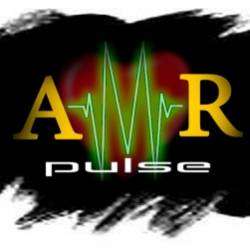 AmRpulse-Про Уфу