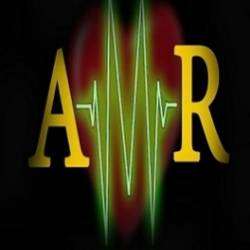 AmR pulse-Не дай себя сломатьМОТИВАЦИЯ