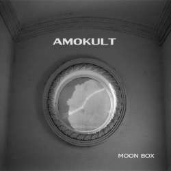 Amokult - Moon Box