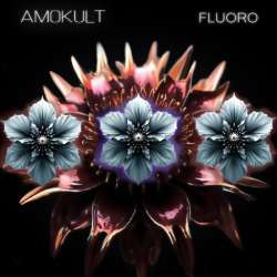Amokult - Surrounded By Evil