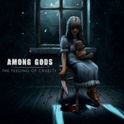 Among gods-Nasty Blood