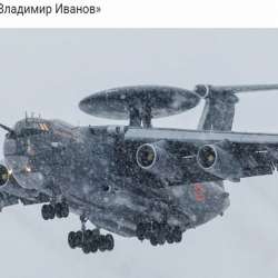 Аморальные песни-Котовасия