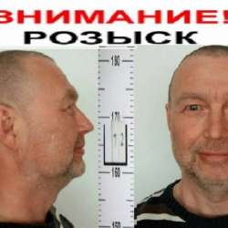 Аморальные песни-Осенний спам другого ября